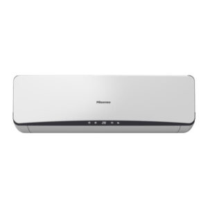 Gree 18,000 BTU Non-Inverter DECENT-C181C1