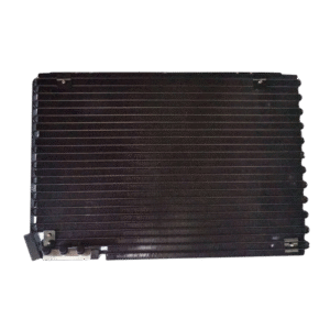 Paco-Air-Conditioning-Condenser - Main