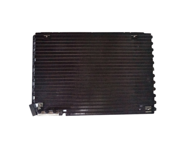 Paco-Air-Conditioning-Condenser - Main
