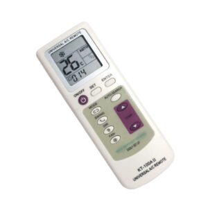 Universal-AC-Remote-Main