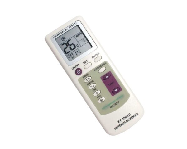 Universal-AC-Remote-Main