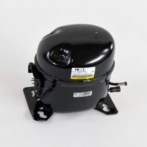 Refrigerator Compressor